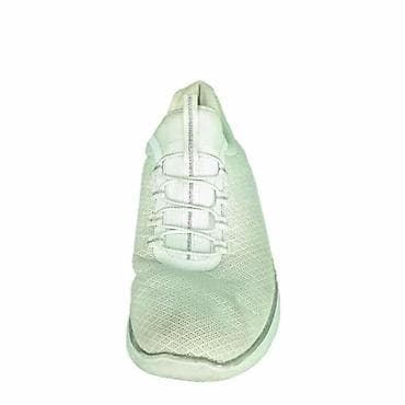 Patike skechers, vel. 40, summits marka: skechers veličina: 40 na lalafo.rs — 3 Patike skechers, vel. 40, summits marka: skechers veličina: 40 — 3