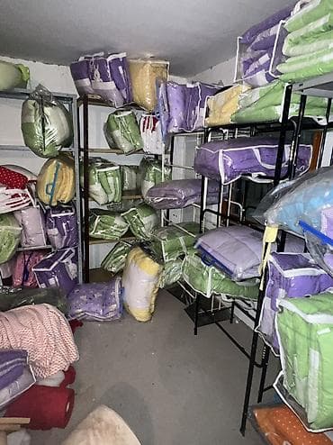 Komplet posteljine za bebi krevetac (više dezena) - Dimenzije za na lalafo.rs — 7 Komplet posteljine za bebi krevetac (više dezena) - Dimenzije za — 7