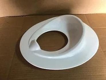 prsluk jaknica mango u: Reduktor za WC šolju za decu – univerzalni adapter - Dizajniran da at lalafo.rs — 6 prsluk jaknica mango u: Reduktor za WC šolju za decu – univerzalni adapter - Dizajniran da — 6