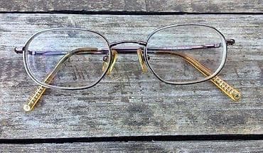 PROVA ram za dioptrijske naočare ORIGINAL. PROWA Eyewear by Uniopt na lalafo.rs — 4 PROVA ram za dioptrijske naočare ORIGINAL. PROWA Eyewear by Uniopt — 4