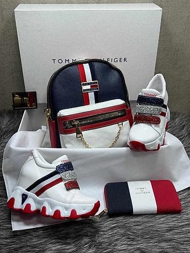 Patike 36-40-6000
Ranac 4800 na lalafo.rs — 6 Patike 36-40-6000
Ranac 4800 — 6