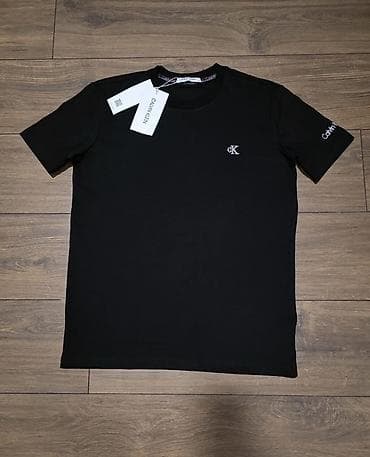 Sweaters: T-shirt Burberry, color - White at lalafo.rs — 5 Sweaters: T-shirt Burberry, color - White — 5