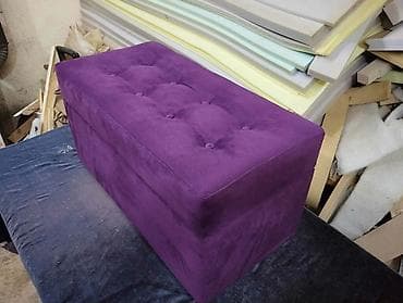 Tabure 75/40/40 cm na otvaranje sundjer na sedecem delu debljine 10 na lalafo.rs — 2 Tabure 75/40/40 cm na otvaranje sundjer na sedecem delu debljine 10 — 2