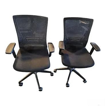 Office Furniture: Fiokari, stolovi, stolice Kvalitetan, očuvan i funkcionalan nameštaj at lalafo.rs — 9 Office Furniture: Fiokari, stolovi, stolice Kvalitetan, očuvan i funkcionalan nameštaj — 9