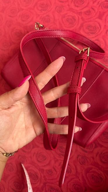 Torba original Armani yeans 25širina 18 visina nošena dva puta nova at lalafo.rs — 3 Torba original Armani yeans 25širina 18 visina nošena dva puta nova — 3