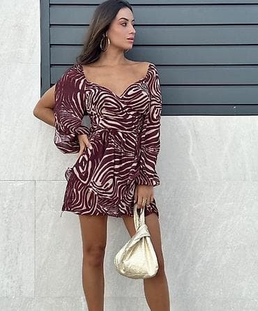 🌟Prelepa haljina po top ceni 1900 din na lalafo.rs — 2 🌟Prelepa haljina po top ceni 1900 din — 2