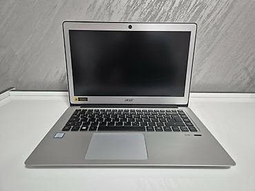 prsluk jaknica mango u: Na prodaju laptop Acer SWIFT u dobrom očuvanom stanju -Maximalno at lalafo.rs — 10 prsluk jaknica mango u: Na prodaju laptop Acer SWIFT u dobrom očuvanom stanju -Maximalno — 10