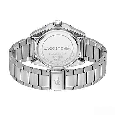AKCIJA - LACOSTE Finn 2011286 - 44mm - Plava Potpuno nov i originalan na lalafo.rs — 5 AKCIJA - LACOSTE Finn 2011286 - 44mm - Plava Potpuno nov i originalan — 5