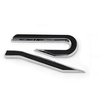 Transport: Vw R znak samolepljiv - novi tip. Novi model znak R za VW. ✨ Znak je at lalafo.rs — 1 Transport: Vw R znak samolepljiv - novi tip. Novi model znak R za VW. ✨ Znak je — 1