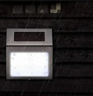 Solarni LED kućni broj Solarni LED kućni broj – elegantno i na lalafo.rs — 1 Solarni LED kućni broj Solarni LED kućni broj – elegantno i — 1