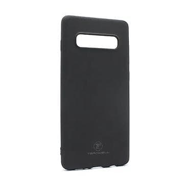 Mobile Phones & Accessories: Ultra tanka silikonska maska Teracell Giulietta za Samsung G975 S10 at lalafo.rs — 1 Mobile Phones & Accessories: Ultra tanka silikonska maska Teracell Giulietta za Samsung G975 S10 — 1