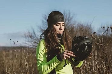 Sport & Hobby: PODKAPA FORCE POINTS TOPLIJA, CRNA S-M | preporučuje se za at lalafo.rs — 3 Sport & Hobby: PODKAPA FORCE POINTS TOPLIJA, CRNA S-M | preporučuje se za — 3