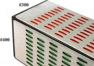 prsluk jaknica mango u: Dijamantski kamen za oštrenje 4-u-1 sa postoljem - Profesionalni at lalafo.rs — 5 prsluk jaknica mango u: Dijamantski kamen za oštrenje 4-u-1 sa postoljem - Profesionalni — 5