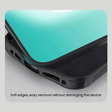 Futrola NILLKIN Super Frost PRO za iPhone 17 (6.3) plava. Kataloški na lalafo.rs — 6 Futrola NILLKIN Super Frost PRO za iPhone 17 (6.3) plava. Kataloški — 6