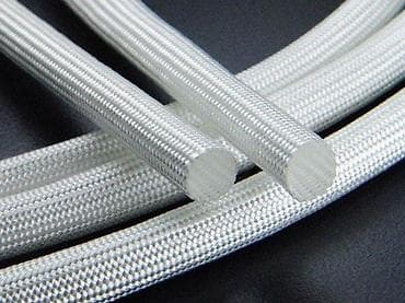 FIBER IZOLATOR 2MM | Ova izolaciona cev služi za navlačenje na gole at lalafo.rs FIBER IZOLATOR 2MM | Ova izolaciona cev služi za navlačenje na gole