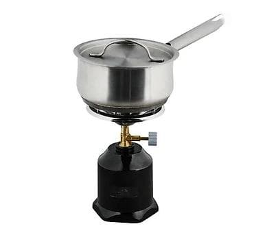 Sports & Leisure: Plinski kamping šporet – Gas Camping Stove (Dimenzije: 13,7 × 21 cm) at lalafo.rs — 5 Sports & Leisure: Plinski kamping šporet – Gas Camping Stove (Dimenzije: 13,7 × 21 cm) — 5