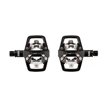 PEDALE LOOK X-TRACK EN-RAGE TRAIL, ENDURO - CRNE | Nakon što su na lalafo.rs PEDALE LOOK X-TRACK EN-RAGE TRAIL, ENDURO - CRNE | Nakon što su