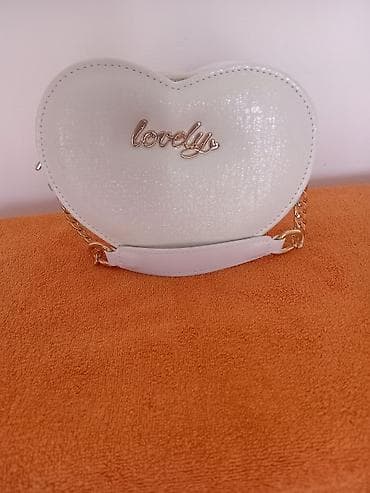 Nova ručno rađena tasnica na lalafo.rs — 2 Nova ručno rađena tasnica — 2