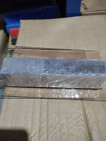 Kaljeno Staklo za alfu 4.500 din na lalafo.rs — 2 Kaljeno Staklo za alfu 4.500 din — 2