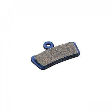 Equipment for cyclists: DISK PLOČICE MARWI DBP-57 | DISK PLOČICE MARWI DBP-57 AVID XO trail at lalafo.rs — 2 Equipment for cyclists: DISK PLOČICE MARWI DBP-57 | DISK PLOČICE MARWI DBP-57 AVID XO trail — 2