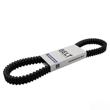 Pogonski kaiš (Transmission Belt) – zupčasti - Tip: zupčasti pogonski na lalafo.rs Pogonski kaiš (Transmission Belt) – zupčasti - Tip: zupčasti pogonski