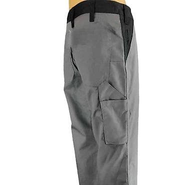 Radne pantalone mascot, vel. M/48 marka: mascot veličina: m/48 na lalafo.rs — 5 Radne pantalone mascot, vel. M/48 marka: mascot veličina: m/48 — 5