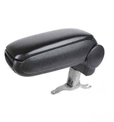 Naslon za ruku tipski Audi A6 97 - 04. Tispki nasloni za ruku za model na lalafo.rs Naslon za ruku tipski Audi A6 97 - 04. Tispki nasloni za ruku za model