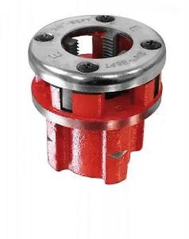 prsluk jaknica mango u: Glava narezivanja navoja za cevi – zamenska glava za ručni narezivač at lalafo.rs — 3 prsluk jaknica mango u: Glava narezivanja navoja za cevi – zamenska glava za ručni narezivač — 3