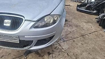 ALTEA BRANIK ZA SEAT ALTEA OD 2003. DO 2009. GOD at lalafo.rs ALTEA BRANIK ZA SEAT ALTEA OD 2003. DO 2009. GOD