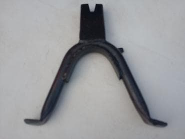 Centralne nogare Tomos Automatik a 3
ispravne at lalafo.rs — 4 Centralne nogare Tomos Automatik a 3
ispravne — 4