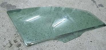 AUTO STAKLO PROZORI ZA MAZDA 2 OD 2002. DO 2007. GOD. | Mazda 2 na lalafo.rs AUTO STAKLO PROZORI ZA MAZDA 2 OD 2002. DO 2007. GOD. | Mazda 2