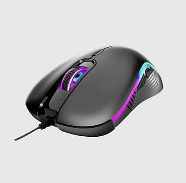 GAMDIAS POSEIDON E3 – 3‑u‑1 gejming set (tastatura + miš + slušalice) na lalafo.rs GAMDIAS POSEIDON E3 – 3‑u‑1 gejming set (tastatura + miš + slušalice)