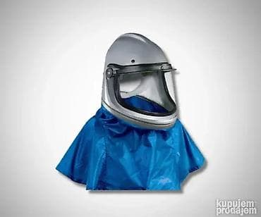 dve suknje po: Zaštitne maske Spring – Sigurnost i udobnost bez kompromisa Već na lalafo.rs — 2 dve suknje po: Zaštitne maske Spring – Sigurnost i udobnost bez kompromisa Već — 2