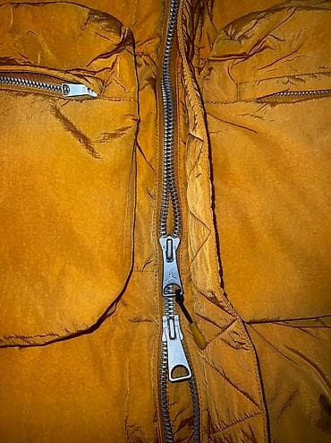 JORDAN Essential Men's Statement Parka vel. S,NOVO Vrhunska zimska at lalafo.rs — 8 JORDAN Essential Men's Statement Parka vel. S,NOVO Vrhunska zimska — 8