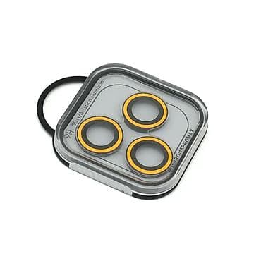 Folija za zastitu kamere GLASS LUXO za iPhone 15 Pro (6.1)/15 Pro Max na lalafo.rs Folija za zastitu kamere GLASS LUXO za iPhone 15 Pro (6.1)/15 Pro Max