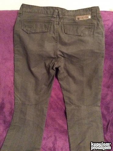 Original French conection ( Francuska veza )farmerice 33 KAO NOVE 98% at lalafo.rs — 6 Original French conection ( Francuska veza )farmerice 33 KAO NOVE 98% — 6