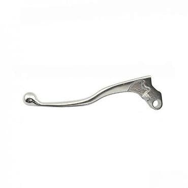 Poluga kočnice za motocikl – metalna, hromirana - Tip: prednja ručica at lalafo.rs Poluga kočnice za motocikl – metalna, hromirana - Tip: prednja ručica