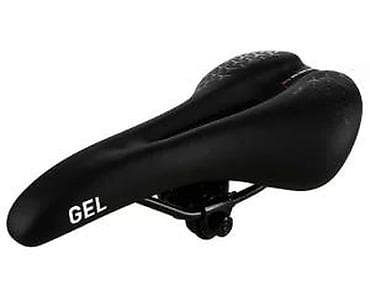 Oprema za bicikliste: Bikemate MTB biciklističko sedište sa gelom - Ergonomski dizajn za na lalafo.rs — 7 Oprema za bicikliste: Bikemate MTB biciklističko sedište sa gelom - Ergonomski dizajn za — 7
