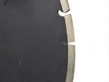 Cutting & Grinding Discs: GEKO dijamantska rezna ploča - Profesionalna segmetirana dijamantska at lalafo.rs — 4 Cutting & Grinding Discs: GEKO dijamantska rezna ploča - Profesionalna segmetirana dijamantska — 4