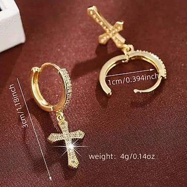 💫Prelepe mindjuse
Cena 1500din✨ at lalafo.rs — 4 💫Prelepe mindjuse
Cena 1500din✨ — 4