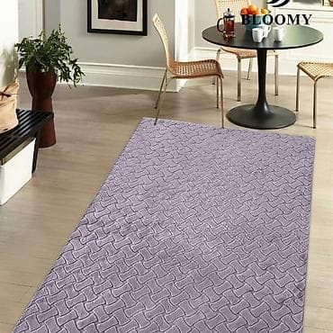 Tepih Prekepi tepisi po super ceni 200x140cm- 4500din 200x160cm- na lalafo.rs — 7 Tepih Prekepi tepisi po super ceni 200x140cm- 4500din 200x160cm- — 7