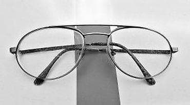 Vintage SPOT dioptrijski ram. Vintage dioptrijski ram. Izvanredan na lalafo.rs — 9 Vintage SPOT dioptrijski ram. Vintage dioptrijski ram. Izvanredan — 9