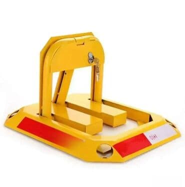 Auto oprema: Parking rampa mehanicka barijera novo parking rampa barijera. parking na lalafo.rs Auto oprema: Parking rampa mehanicka barijera novo parking rampa barijera. parking