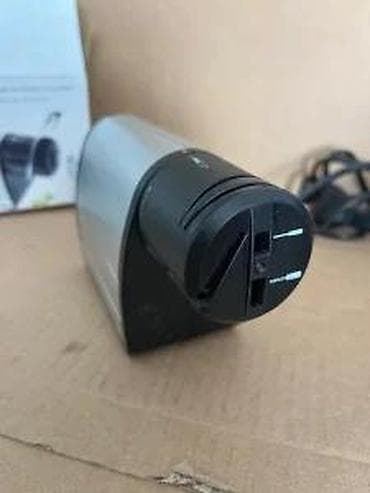 Electric Power Tools: TCM električni višenamenski oštrač - Namenjen za brzo i bezbedno at lalafo.rs — 8 Electric Power Tools: TCM električni višenamenski oštrač - Namenjen za brzo i bezbedno — 8