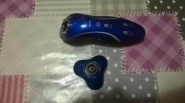 Slanje Brzom postom ide na odgovornost Primaoca. ( Posto brze poste na lalafo.rs — 3 Slanje Brzom postom ide na odgovornost Primaoca. ( Posto brze poste — 3