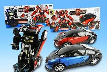 Autobot novo transformers igracka akcija cene nisu fiksne, odredite na lalafo.rs Autobot novo transformers igracka akcija cene nisu fiksne, odredite