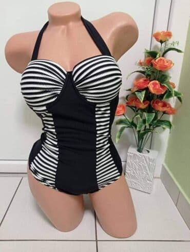 S Veličina
Cena 1500 din na lalafo.rs S Veličina
Cena 1500 din