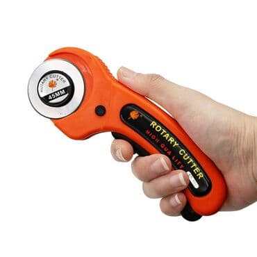 Novo kružno sečivo za precizno sečenje više slojeva od jednom papira na lalafo.rs Novo kružno sečivo za precizno sečenje više slojeva od jednom papira