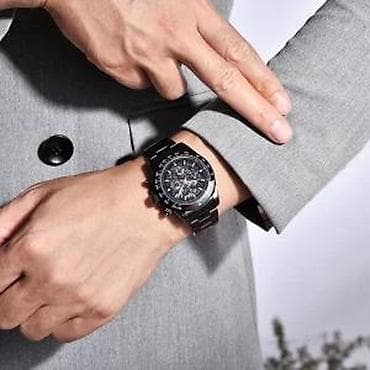 PAGANI DESIGN PD-1777 Skeleton - 40mm - Crna PAGANI DESIGN PD-1777 na lalafo.rs — 5 PAGANI DESIGN PD-1777 Skeleton - 40mm - Crna PAGANI DESIGN PD-1777 — 5