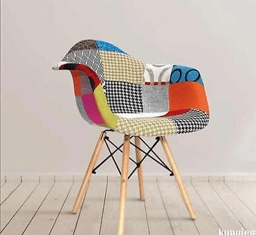 Maksimalno stabilne i udobne! -bukova drvena konstrukcija ojačana na lalafo.rs — 4 Maksimalno stabilne i udobne! -bukova drvena konstrukcija ojačana — 4